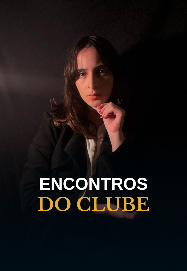 Club-Financas-Capa-de-Trilha-01-1.png