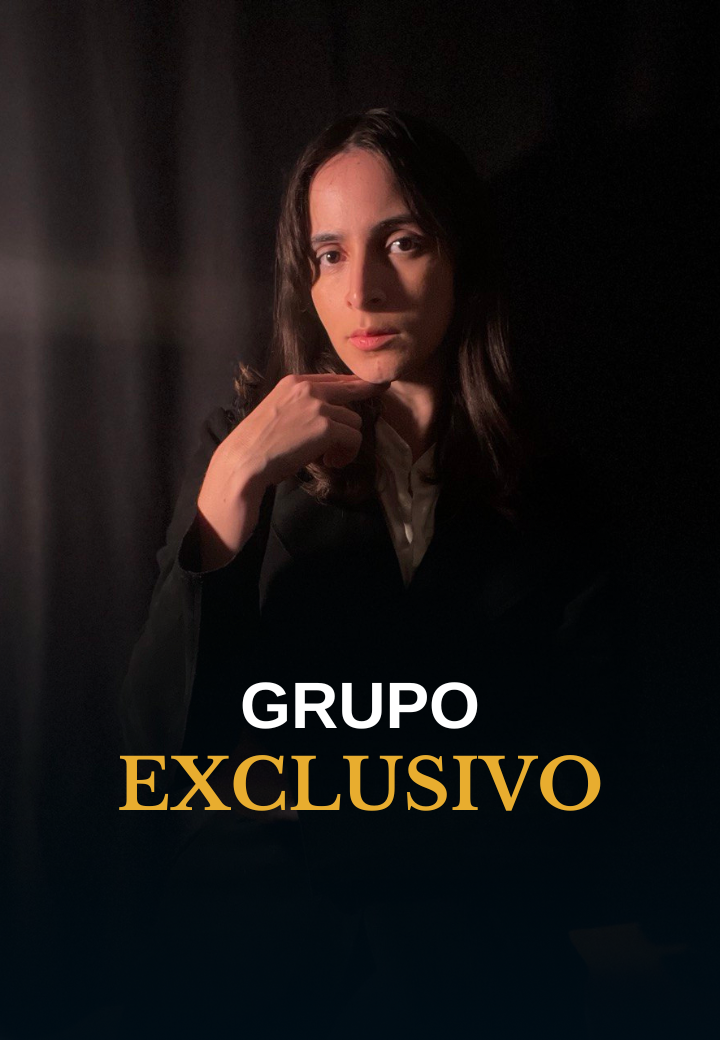 Club-Financas-Capa-de-Trilha-01-2.png