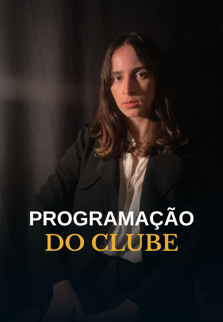 Club-Financas-Capa-de-Trilha-01-3.png