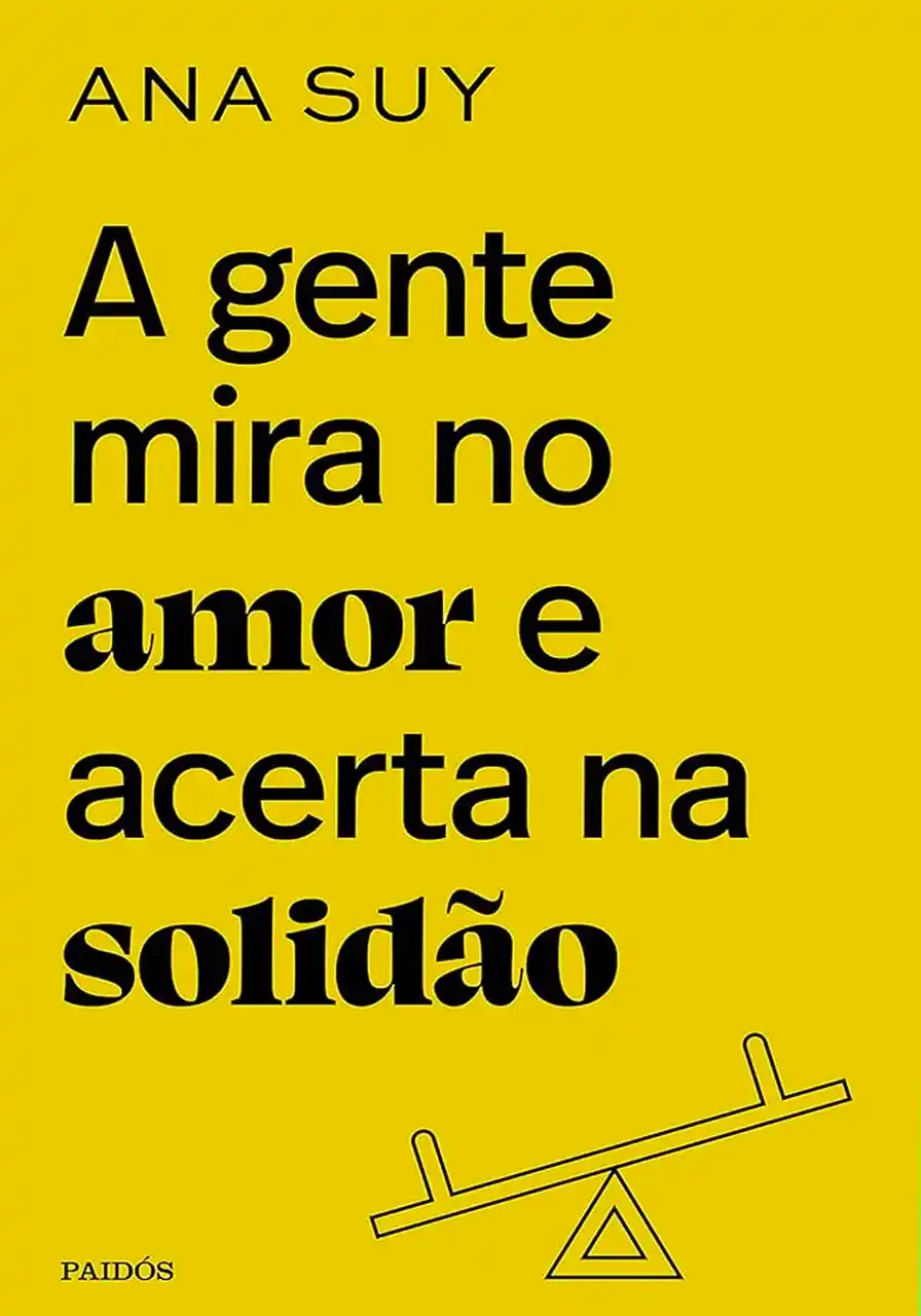 i_17_11zon.webp