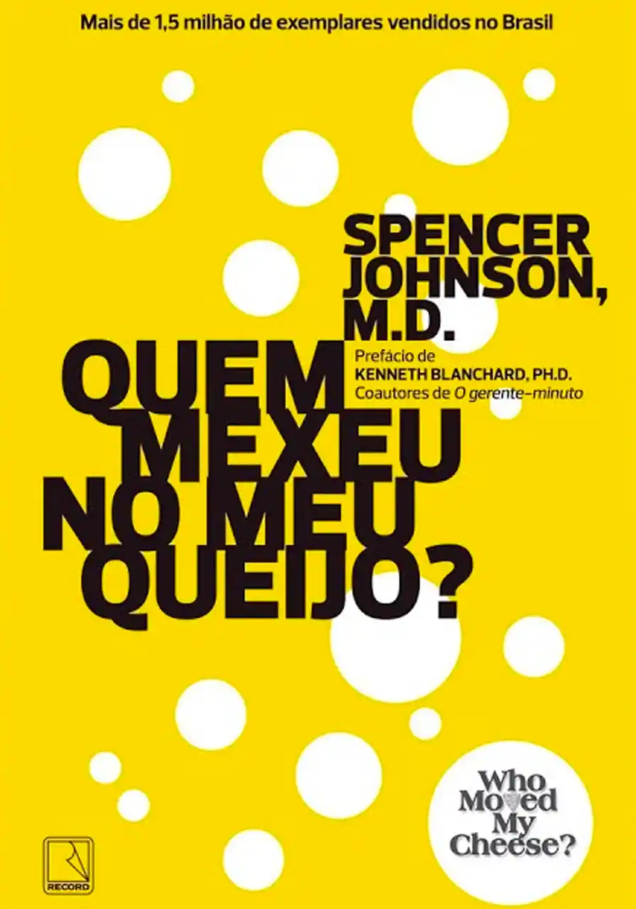 q_24_11zon.webp