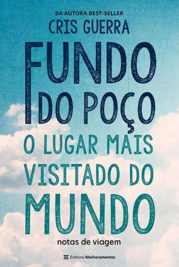 photo_2026-01-05 09.52.29