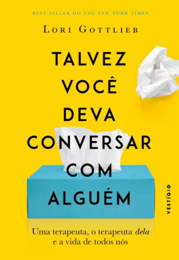 photo_2026-01-05 09.52.32