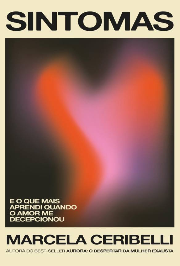 photo_2026-01-05 09.52.34