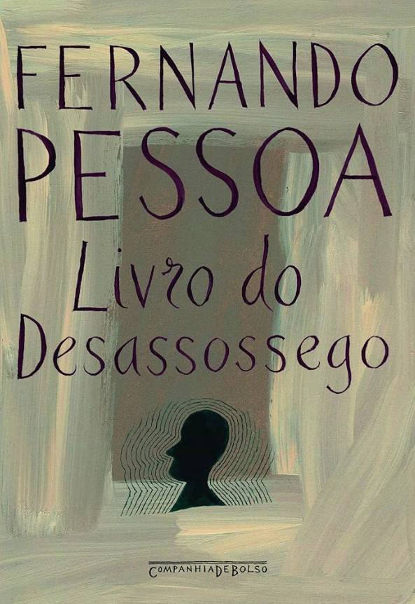 photo_2026-01-05 09.52.36