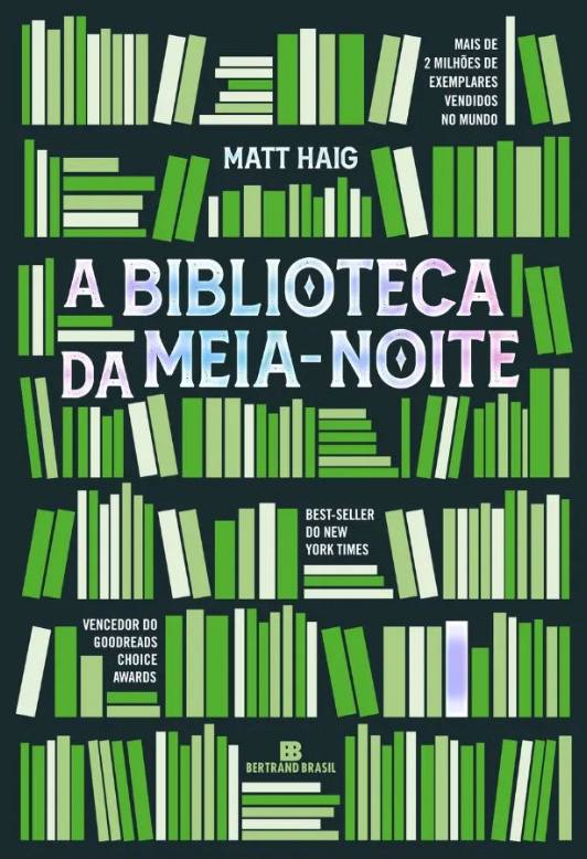 photo_2026-01-05 09.52.38