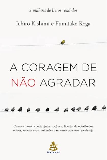 photo_2026-01-05 09.52.41