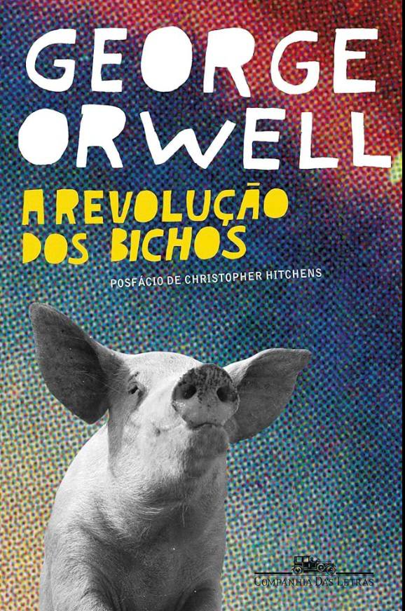 photo_2026-01-05 09.52.51